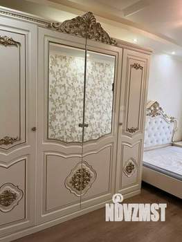 3-к квартира, вторичка, 66м2, 3/6 этаж