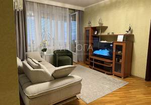 3-к квартира, вторичка, 121м2, 7/9 этаж