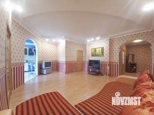 3-к квартира, вторичка, 93м2, 3/9 этаж