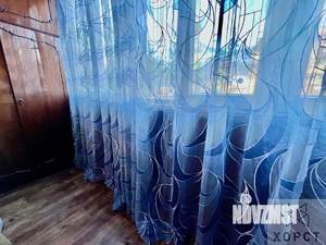 3-к квартира, вторичка, 95м2, 2/10 этаж