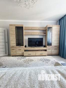 3-к квартира, вторичка, 92м2, 5/8 этаж