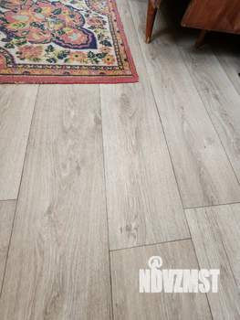 1-к квартира, вторичка, 32м2, 1/2 этаж