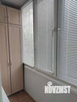 3-к квартира, вторичка, 73м2, 2/9 этаж