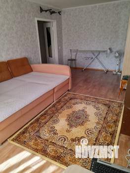 2-к квартира, вторичка, 54м2, 5/5 этаж