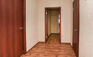 1-к квартира, вторичка, 36м2, 9/12 этаж