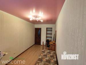 2-к квартира, вторичка, 60м2, 5/9 этаж