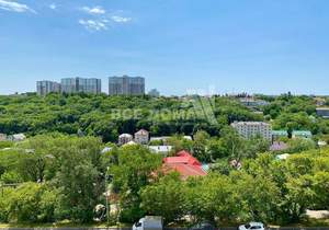 3-к квартира, вторичка, 107м2, 7/10 этаж
