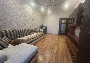 2-к квартира, вторичка, 67м2, 9/10 этаж