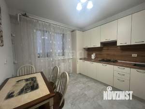 2-к квартира, вторичка, 60м2, 14/15 этаж