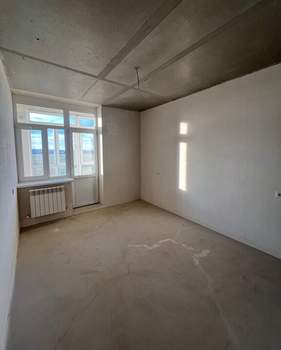 2-к квартира, вторичка, 72м2, 3/20 этаж