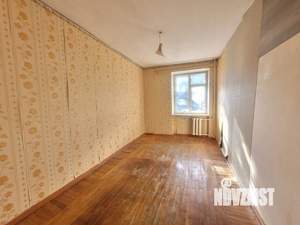2-к квартира, вторичка, 48м2, 8/9 этаж
