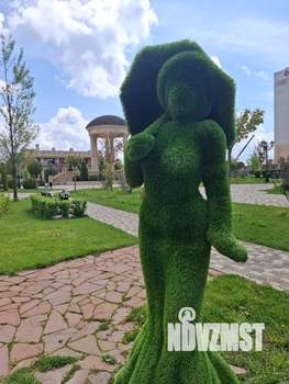 4-к квартира, вторичка, 101м2, 9/16 этаж