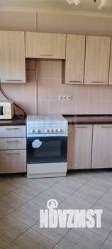 3-к квартира, вторичка, 67м2, 6/9 этаж