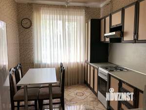 1-к квартира, вторичка, 39м2, 1/10 этаж