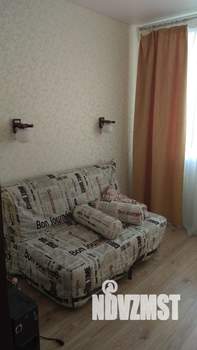 2-к квартира, вторичка, 59м2, 10/14 этаж