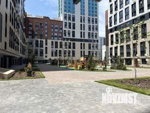 2-к квартира, вторичка, 70м2, 14/24 этаж