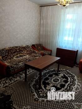 3-к квартира, вторичка, 75м2, 2/9 этаж