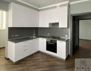 2-к квартира, вторичка, 61м2, 7/9 этаж