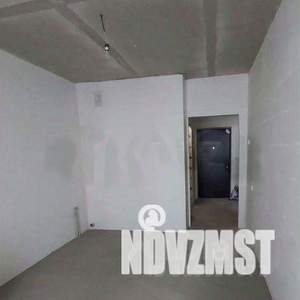 1-к квартира, вторичка, 45м2, 10/14 этаж