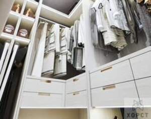 1-к квартира, вторичка, 58м2, 2/15 этаж