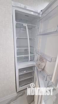 1-к квартира, вторичка, 43м2, 5/12 этаж