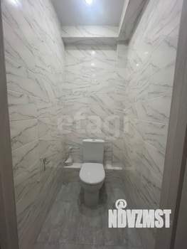 2-к квартира, вторичка, 60м2, 14/15 этаж