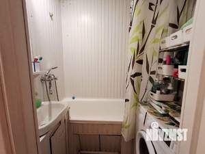 2-к квартира, вторичка, 53м2, 1/9 этаж