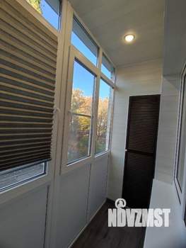 2-к квартира, вторичка, 51м2, 2/5 этаж