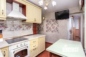 3-к квартира, вторичка, 88м2, 8/14 этаж