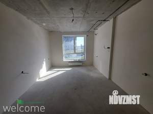 2-к квартира, вторичка, 78м2, 2/9 этаж