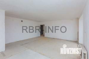 3-к квартира, вторичка, 90м2, 9/10 этаж