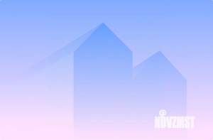 2-к квартира, вторичка, 66м2, 6/9 этаж