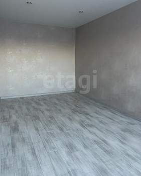 1-к квартира, вторичка, 40м2, 5/19 этаж