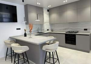 3-к квартира, вторичка, 89м2, 6/9 этаж
