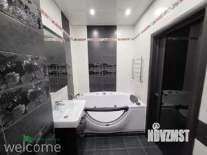 2-к квартира, вторичка, 56м2, 10/12 этаж