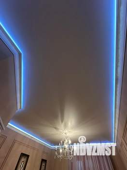 2-к квартира, вторичка, 67м2, 10/10 этаж