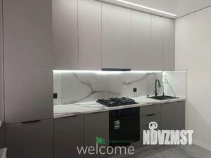 1-к квартира, вторичка, 40м2, 3/9 этаж