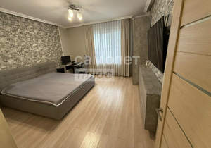 2-к квартира, вторичка, 56м2, 5/10 этаж