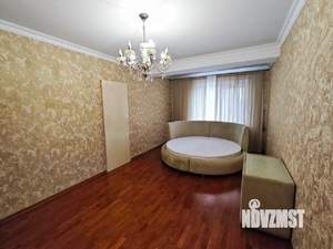 3-к квартира, вторичка, 131м2, 7/11 этаж