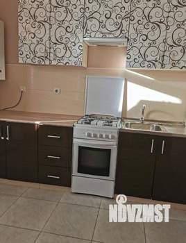 1-к квартира, вторичка, 32м2, 15/18 этаж