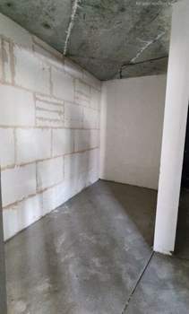 2-к квартира, вторичка, 120м2, 2/5 этаж