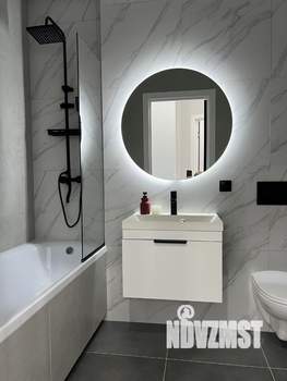 1-к квартира, вторичка, 36м2, 14/16 этаж