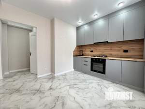 2-к квартира, вторичка, 65м2, 8/9 этаж