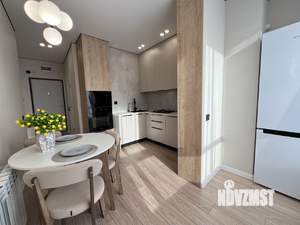 2-к квартира, вторичка, 50м2, 4/8 этаж