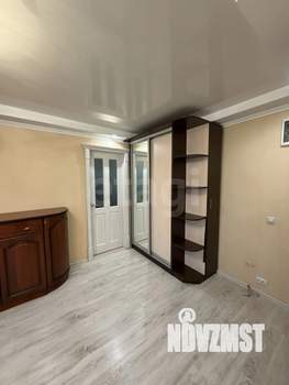 2-к квартира, вторичка, 52м2, 4/5 этаж