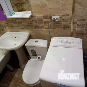1-к квартира, вторичка, 28м2, 7/9 этаж