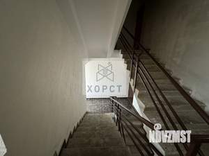 4-к квартира, вторичка, 213м2, 10/10 этаж