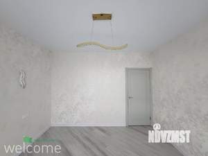 1-к квартира, вторичка, 30м2, 16/16 этаж