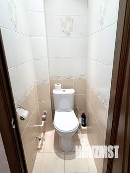 1-к квартира, вторичка, 38м2, 7/10 этаж