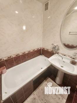 2-к квартира, вторичка, 54м2, 3/9 этаж